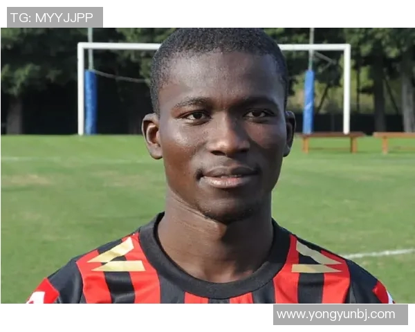 加纳足球明星介绍及其在国际赛场上的辉煌成就