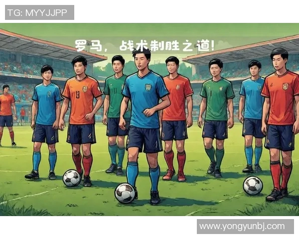 外国小孩与足球明星的梦想之旅如何点燃他们的激情与希望