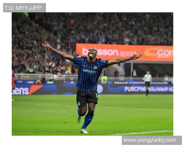 悼念最近去世的男足球明星他的传奇与影响将永存于球迷心中