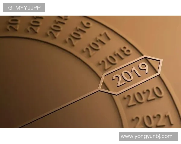 日本足球明星对恒大表现的深度评价与未来展望分析