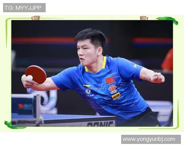 足球明星展现强大自信心背后的心理秘密与成功之道