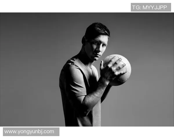 学足球明星拍照技巧与图片分享让你的摄影水平瞬间提升