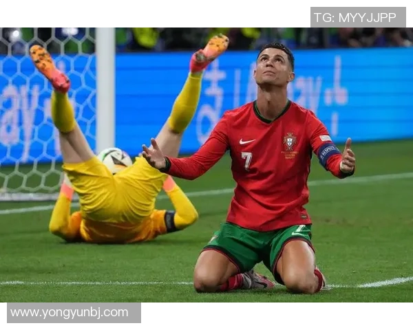 足球巨星C罗亲临探望忠实粉丝传递温暖与希望