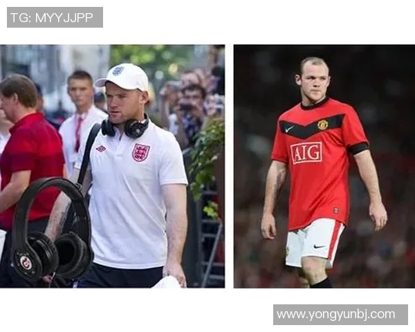 足球明星手环的真伪辨别方法及购买指南解析