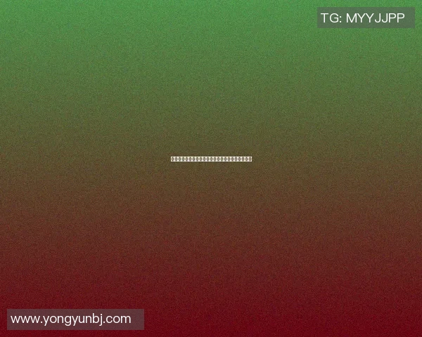 快船与开拓者激战正酣谁能在季后赛争夺中脱颖而出