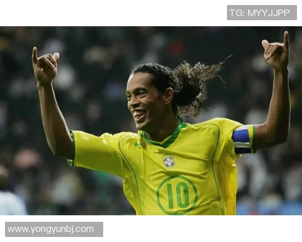 全球足球明星球员薪资排名揭晓谁是收入最高的超级巨星