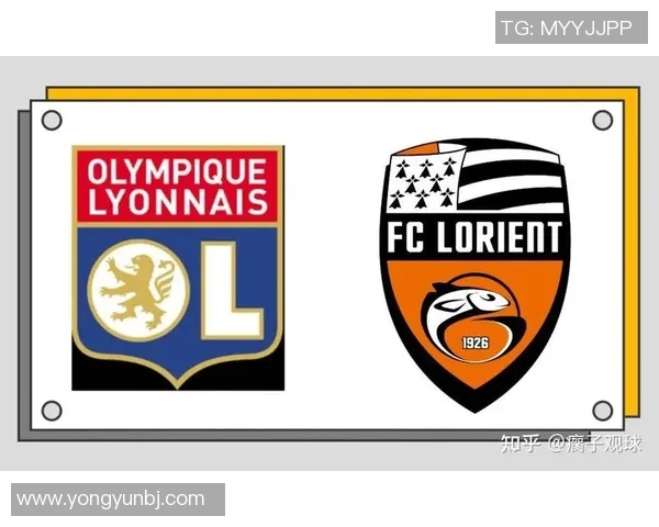 洛里昂与凯恩的精彩对决揭示法甲新赛季的竞争格局与球队实力分析