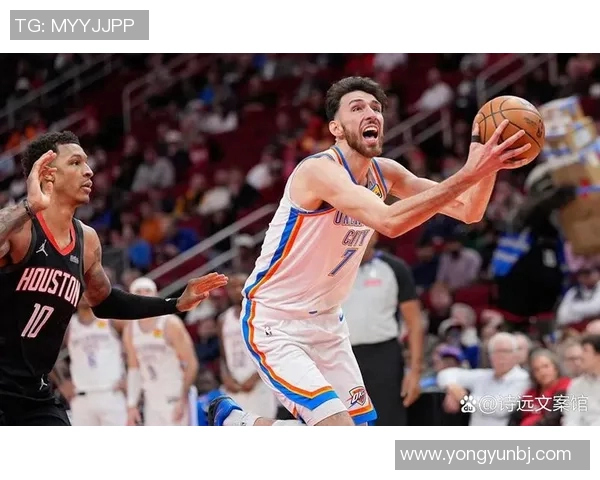 湖人队与热火队精彩对决瞬间回顾，篮球激情碰撞的视觉盛宴