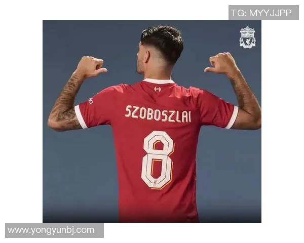 索博斯洛伊的历史与文化探秘：从古老传说到现代发展之路